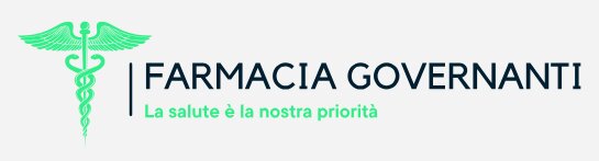 Farmacia Governanti
